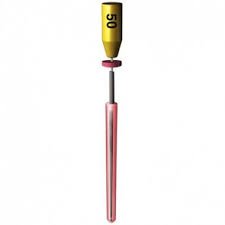Kerr Soft-Core Classic Obturator 6pk 50