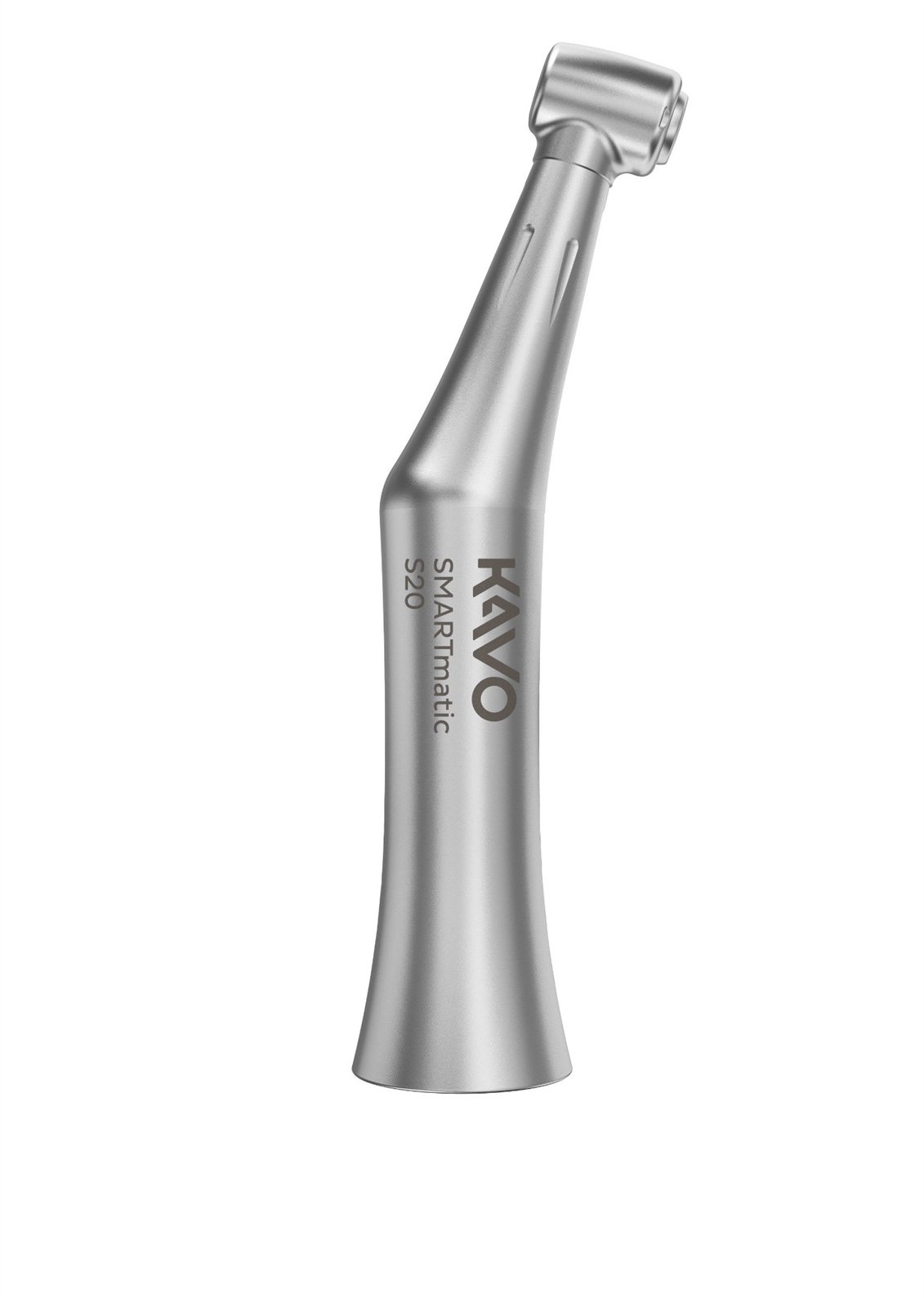 KaVo S20 SMARTmatic Contra-Angle S20 - DMI Dental Supplies Ireland - Next Day Delivery