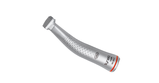 W&H WK-99 LT Synea Vision WK-99