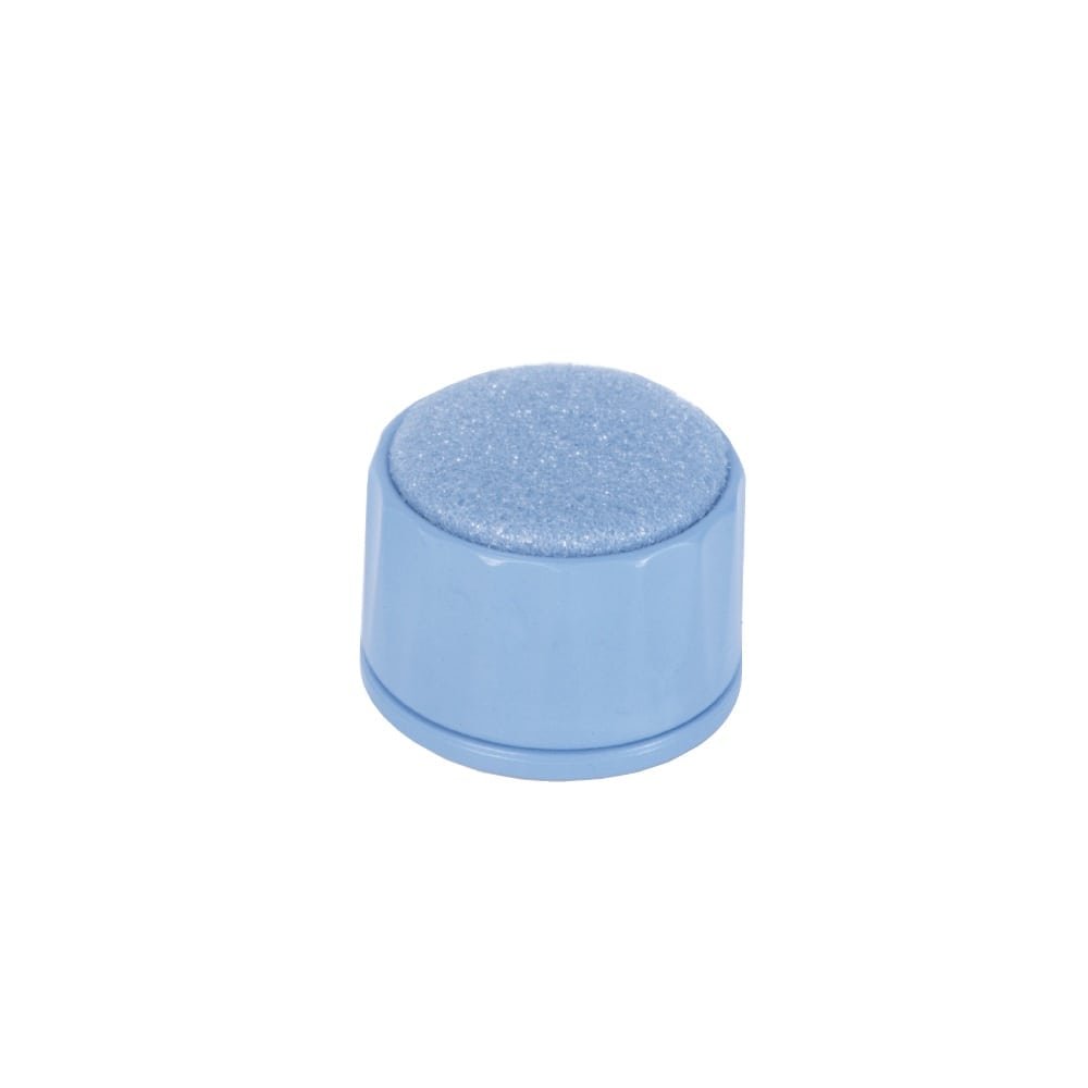 Premium Plus Large Endo Stand Single - DMI Ireland's Leading Dental Supplier - Next Day Delivery