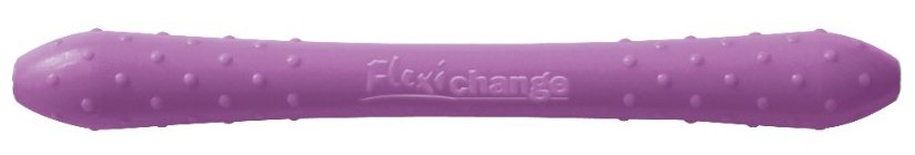 Dentsply Sirona Scaler Mini-Sickle Silicone Handle - DMI Dental Consumables Ireland - Next Day Delivery