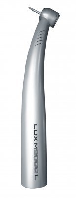 KaVo MASTERtorque™ M9000 L Fibre Otpic HandpieceDMI Dental Supplies Ireland - Next Day Delivery