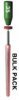 Kerr Soft-Core Classic Obturator 36pk 35