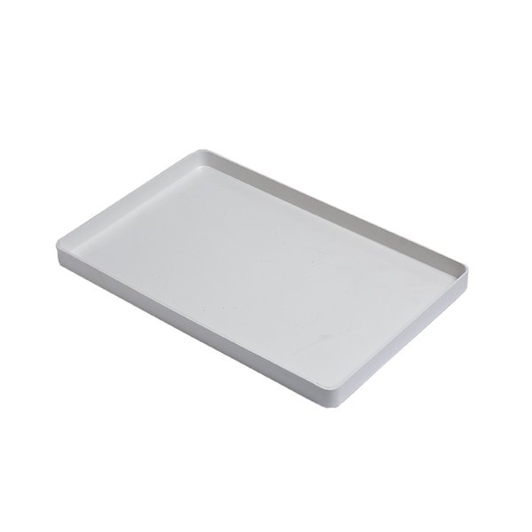 Perfection Plus Maxi Trays Silver - DMI Dental Supplies Northern Ireland - Next Day Delivery