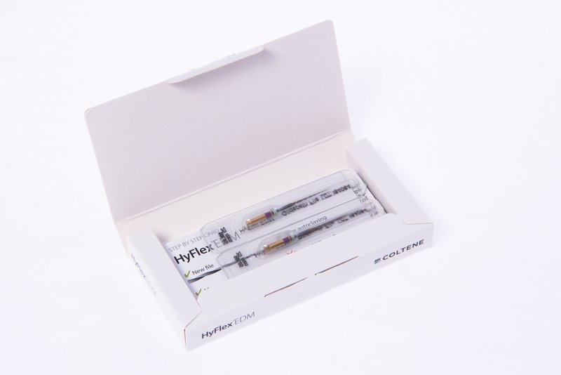 - DMI Ireland's Leading Dental Supplier - Next Day Delivery