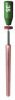 Kerr Soft-Core Classic Obturator 6pk 35