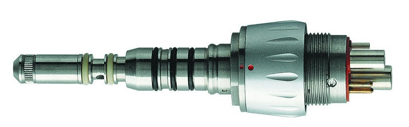 KaVo 465RN Multiflex Coupling - DMI Dental Supplies Ireland - Next Day Delivery