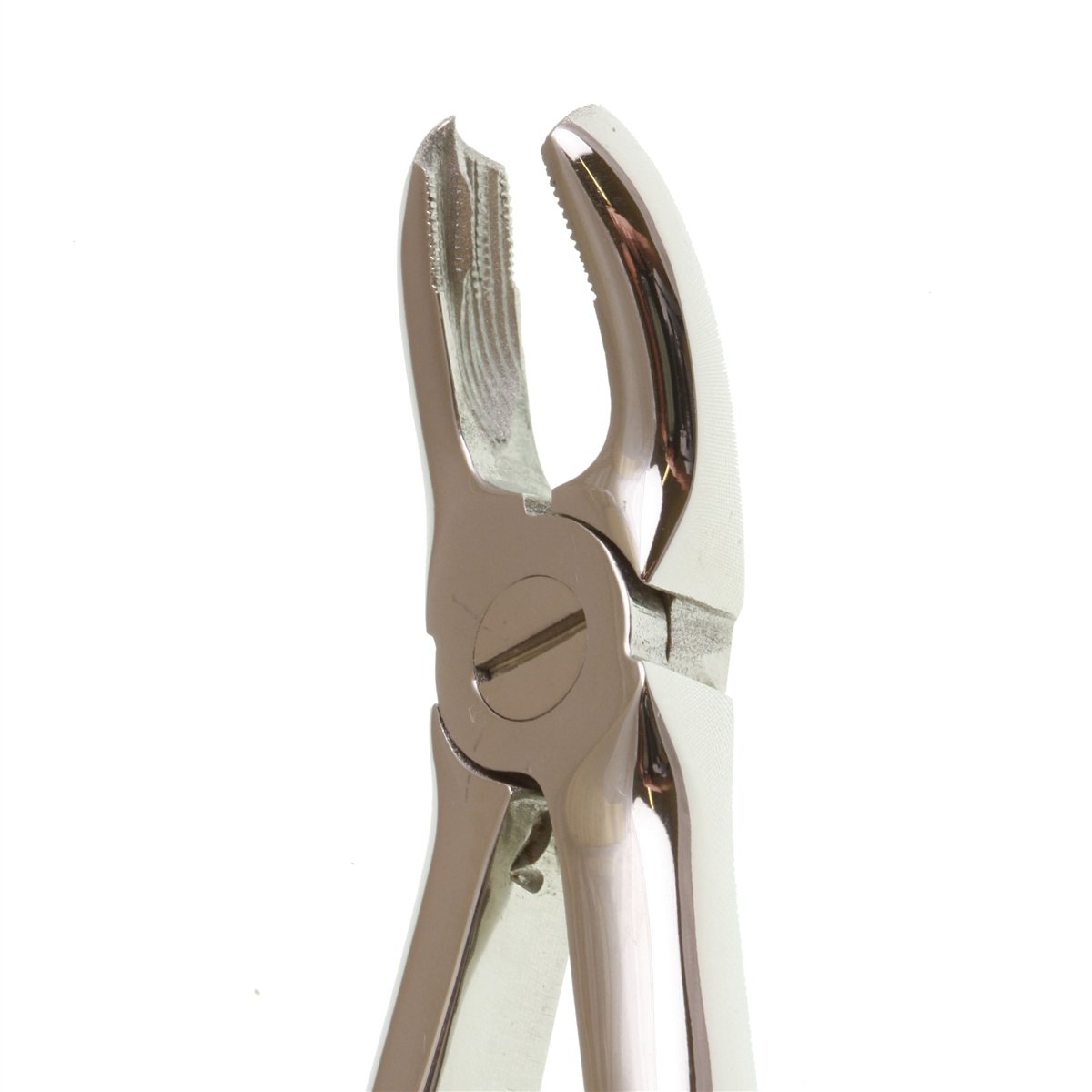 Perfection Plus ECO+ Upper Extraction Forceps No.159 - DMI Ireland's Leading Dental Supplier - Next Day Delivery