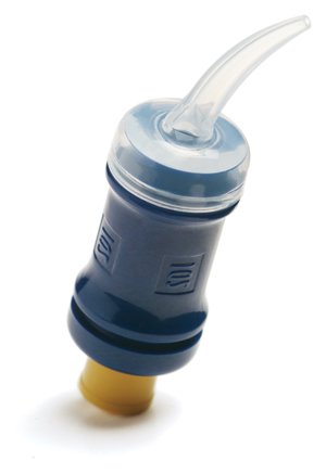 SDI Riva SC Capsules Fast - 50pk B2 Available from DMI - Ireland's Leading Professional Dental Supplier