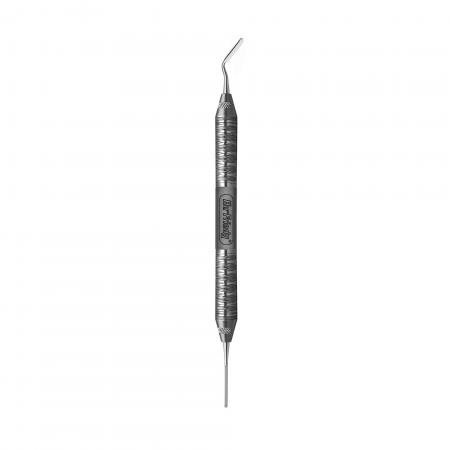 Hu-Friedy Wise Periotome Wise Periotome - DMI Dental Supplies Ireland - Next Day Delivery