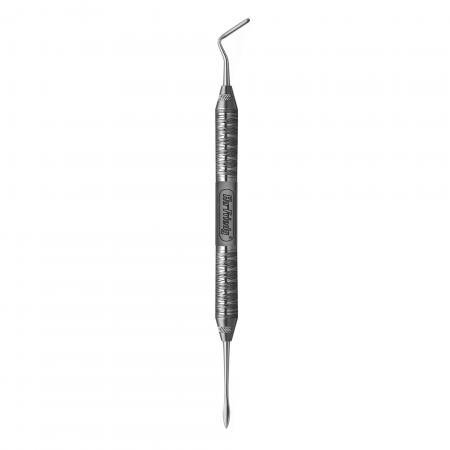 Hu-Friedy Periotome Anterior - DMI Dental Supplies Ireland - Next Day Delivery