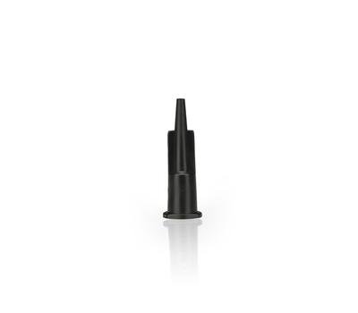 Ivoclar Variolink ii Applicator Tips 20pk - DMI Dental Consumables Ireland - Next Day Delivery
