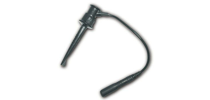 Dentsply Sirona Raypex 4 & 5 File Clip Pack of 2 - DMI Ireland's Leading Dental Supplier - Next Day Delivery