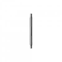 Hu-Friedy Morse Scaler - Round Handle 0/00 - DMI Dental Supplies Ireland - Next Day Delivery