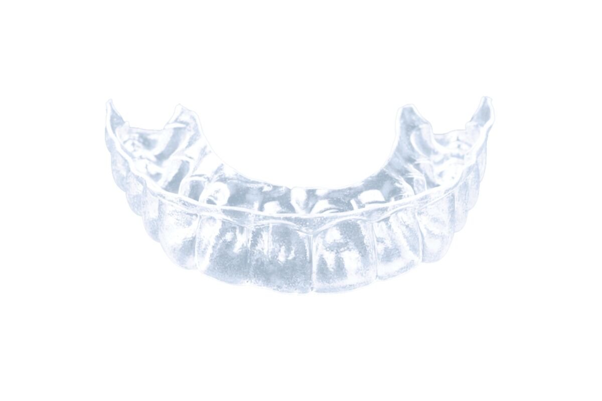 Dentsply Sirona Essix Ace Plastic  .035 X 5" Vacuum Square 100PK Next Day Delivery from DMI - Ireland's Leading Professional Dental Supplier - ROI: 01 427 3700 | NI: 028 9260 1000