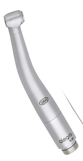 W&H TE-97 Alegra Non Optic Turbine Mini Head TE-97