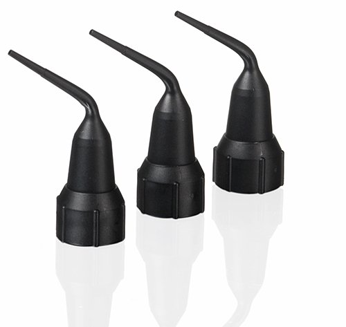GC G-aenial Dispenser Tips iii - Plastic 30pk - DMI Dental Consumables Ireland - Next Day Delivery