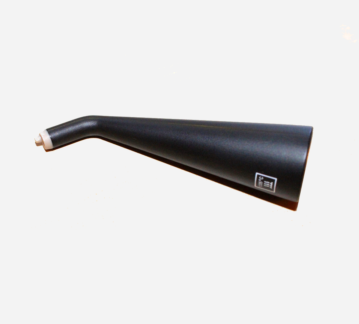 KaVo Syringe Tip Non Fibre-Optic Single - DMI Dental Supplies Ireland - Next Day Delivery