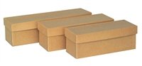 GC Study Model Box 11 x 3 x 3 - DMI Dental Consumables Ireland - Next Day Delivery