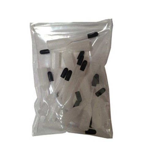 Kura Panavia F 2.0 Oxyguard Nozzles Pack 20 - DMI Ireland's Leading Dental Supplier - Next Day Delivery