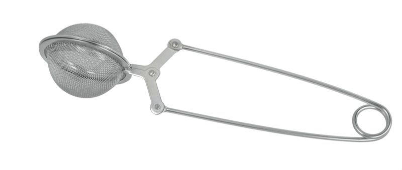 Hager Werken Klip-Klap Bur Holder Bur holder - DMI Dental Consumables Ireland - Next Day Delivery