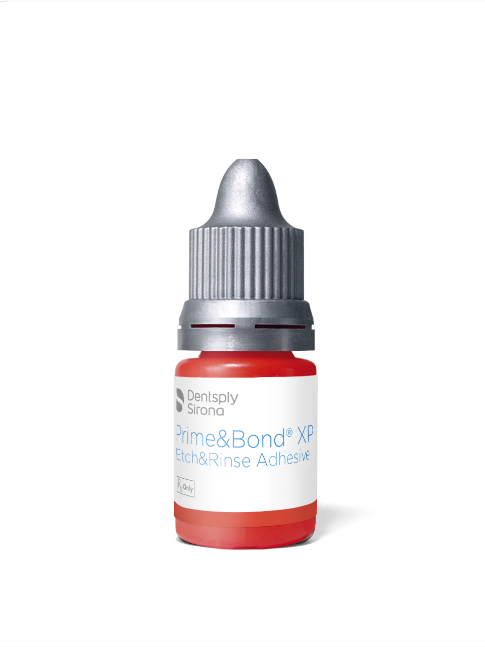 Dentsply Sirona Prime & Bond XP - 5ml 3pk - DMI Ireland's Leading Dental Supplier - Next Day Delivery