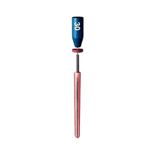 Kerr Soft-Core Classic Obturator 6pk 30