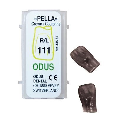 PD Odus Pella Refill R/L - 2pk 203 - DMI Dental Consumables Ireland - Next Day Delivery