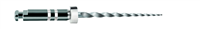 Dentsply Sirona Protaper Re-Treat - 6pk D1-D3 - DMI Dental Supplies Ireland - Next Day Delivery