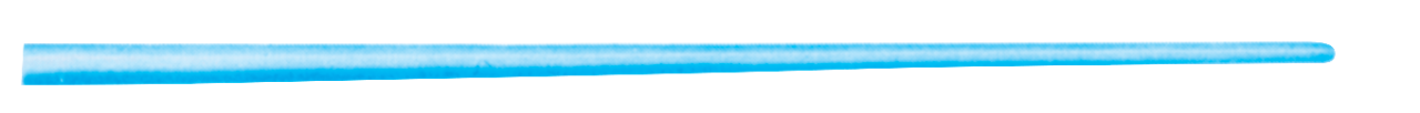 Dentsply Sirona GP points .04 120pk 20 - DMI Ireland's Leading Dental Supplier - Next Day Delivery