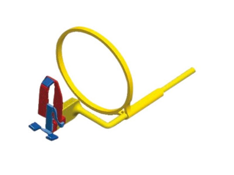 Kerr Endo-Bite Senso Posterior - DMI Dental Consumables Ireland - Next Day Delivery