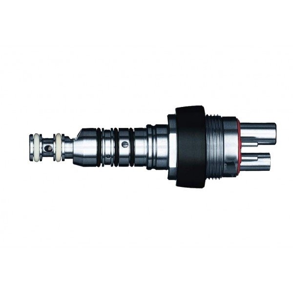 KaVo 460E Multiflex Coupling - DMI Dental Supplies Ireland - Next Day Delivery
