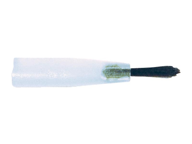 Voco Etch Brush 100pk