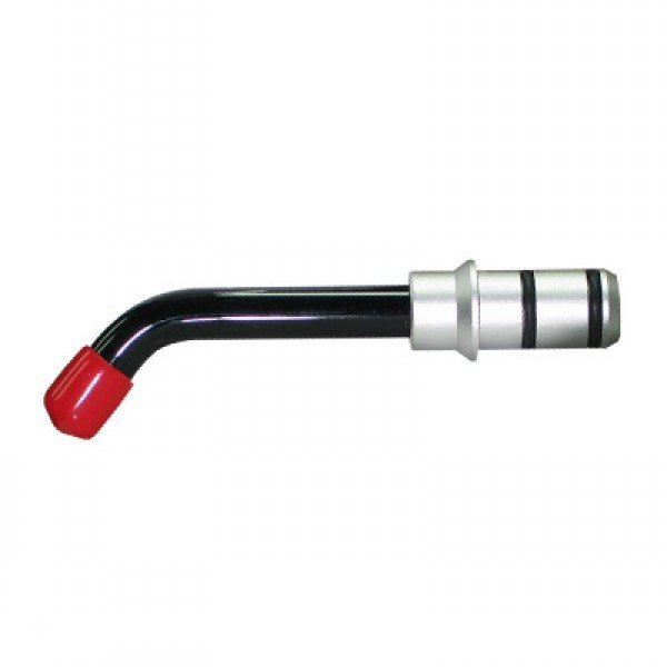 Woodpecker Optical Guide  C01-1 H