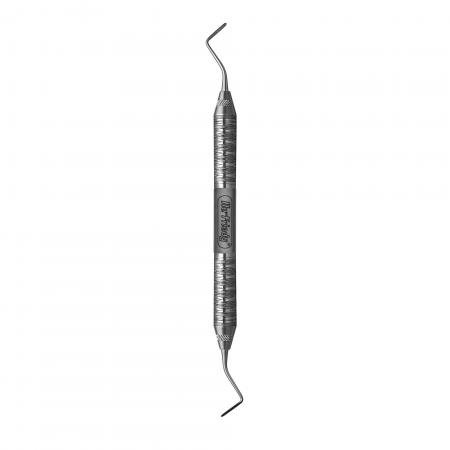 Hu-Friedy Periotome Posterior - DMI Dental Supplies Ireland - Next Day Delivery
