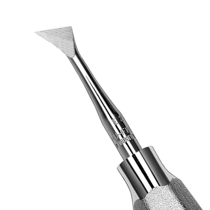 Hu-Friedy Elevator Cryer Medium No.25 - DMI Dental Consumables Ireland - Next Day Delivery