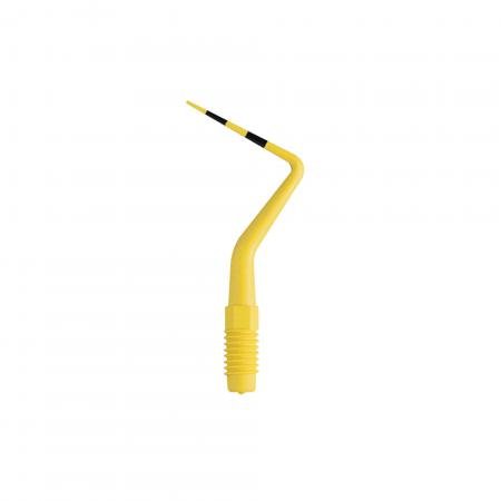 Hu-Friedy Colorvue Probe Tips 12pk - DMI Dental Supplies Ireland - Next Day Delivery
