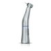 KaVo E20L EXPERTmatic Contra-Angle DMI Dental Supplies Ireland - Next Day Delivery