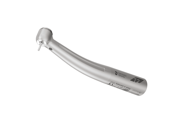 Dentsply Sirona T2 Boost Turbine (KaVo Multiflex Coupling) T2 Boost