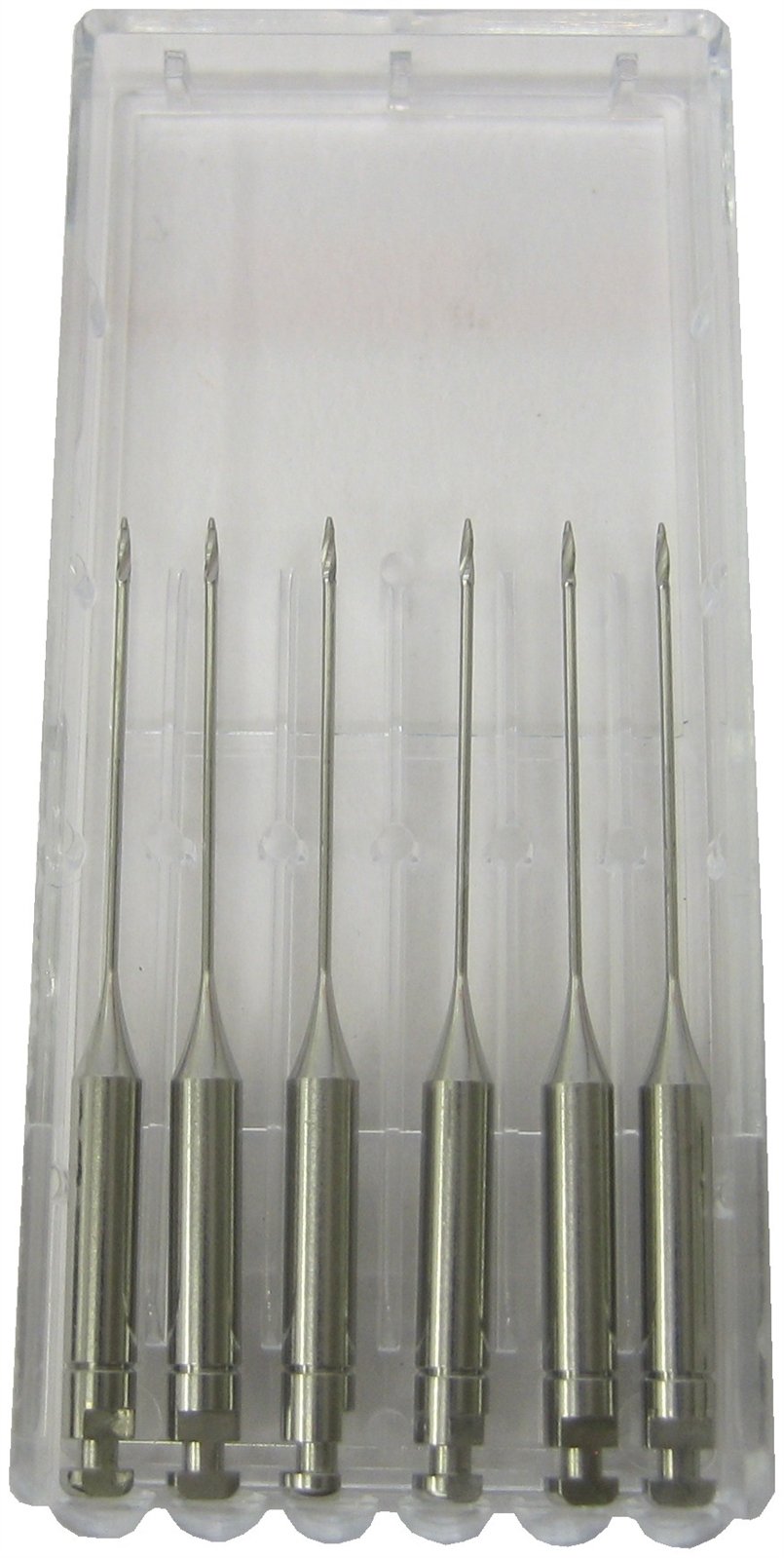 Edenta Gates Glidden Drill - 6pk 1 - DMI Dental Supplies Ireland - Next Day Delivery