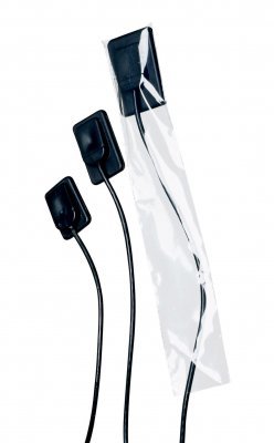 Kerr Pinnacle Sensor Covers 4 X 21cm X 500 Available from DMI - Ireland's Leading Professional Dental Supplier - ROI: 01 427 3700 | NI: 028 9260 1000