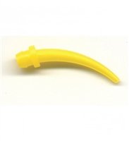 Kerr Intra Oral Syringe Tips - 100pk Small - DMI Dental Supplies Ireland - Next Day Delivery