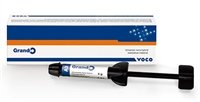 Voco Grandio Syringe - 4g Kit