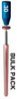 Kerr Soft-Core Classic Obturator 36pk 25