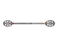 Intensiv SA Proxostrip 6pk 80mm x 2.5mm - DMI Ireland's Leading Dental Supplier - Next Day Delivery