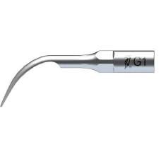Woodpecker Scaler Tip G1