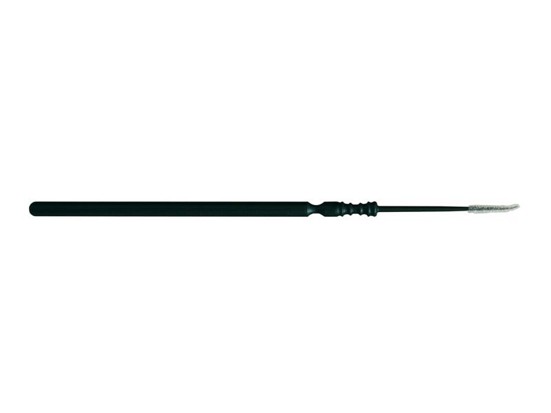Voco Endo Tim Application Brushes 50pk
