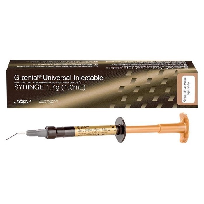 G-aenial- Universal- Injectable-Syringe-A3