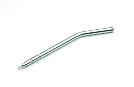 A-Dec Syringe Tip 3 In 1 25pk - DMI Dental Supplies Ireland - Next Day Delivery