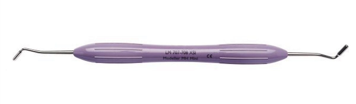 LM Ergomax Modeller MH Mini - DMI Dental Consumables Ireland - Next Day Delivery